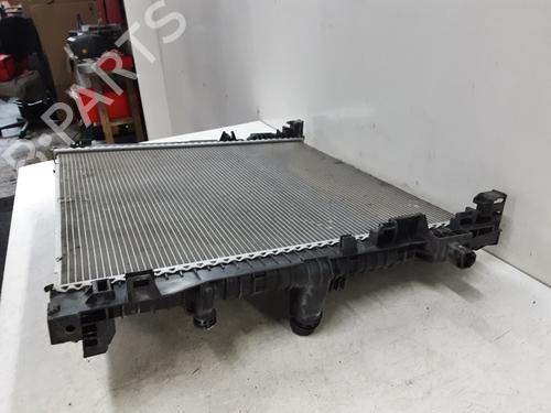 Water radiator BMW XM (G09) 50e All-wheel Drive | BP39059571M31 - Image 6