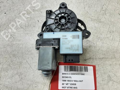rudehejsemekanisme-ventre-foran-bmw-3-g20-g80-g28-330-e-plug-in-hybrid-8498859-2018-20285941 main image