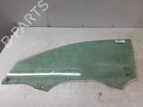 front-left-door-window-audi-a3-sportback-8ya-8yf-2019-39051405 main image