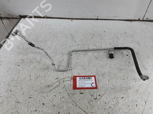 Used AC pipe AC pipe RENAULT KADJAR (HA_, HL_) 1.5 dCi 110 (HLA3) (110 hp) 32248929 32248929