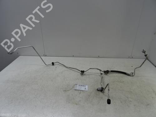 AC pipe RENAULT MEGANE III Hatchback (BZ0/1_, B3_) 1.5 dCi (BZ09, BZ0D, BZ1W, BZ29, BZ14) | BP39057426M126 - Image 1