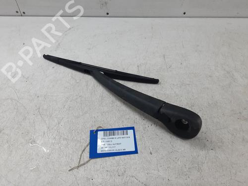 rear-windshield-wiper-arm-opel-combo-e-tour-life-k9-2018-32244720 main image