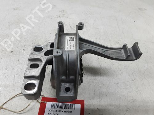 Engine mount VW TIGUAN (CT1) 1.5 eTSI | BP31708492M89 - Image 3