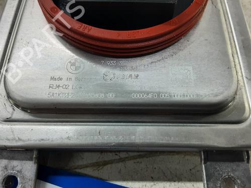 Xenon ballast BMW 1 (F40) 118 i | BP20279499C53 