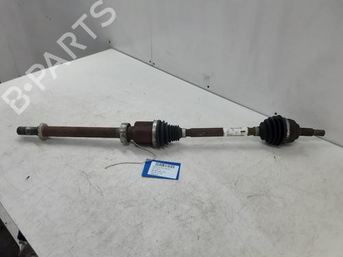 right-front-driveshaft-renault-captur-i-j5_-h5_-2013-32244432 main image