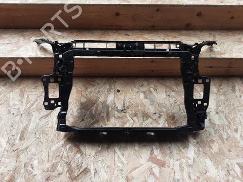 Frontplade/Frontkurv AUDI Q3 (F3B) 35 TFSI | BP39059011C72 - Image 2