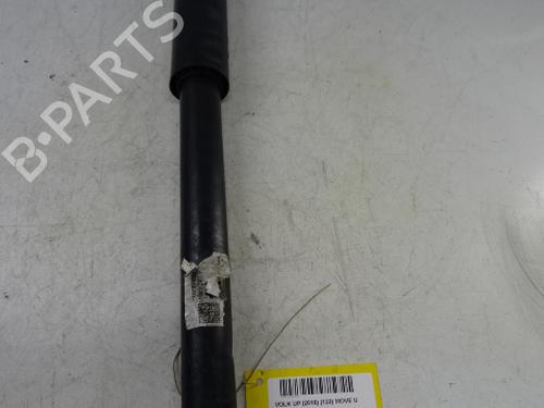 venstre-bagtil-stddmper-vw-up-121-122-bl1-bl2-bl3-123-10-1s0512011p-2011-20272162 main image