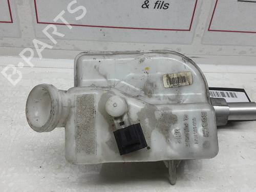 Used Brake master cylinder Brake master cylinder FORD TRANSIT Van (FA_ _) 2.4 TDCi RWD (140 hp) 20282995 20282995