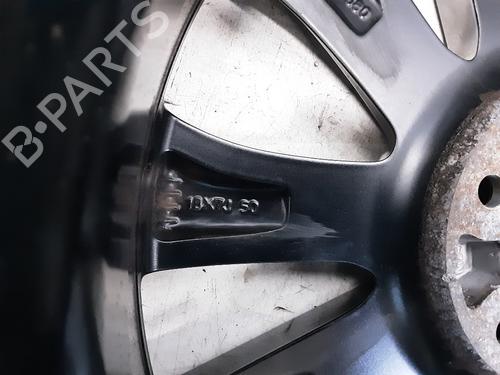 Fælk MAZDA CX-3 (DK) 2.0 SKYACTIV-G (DK5W, DK6W) | BP39384547C45 - Image 6