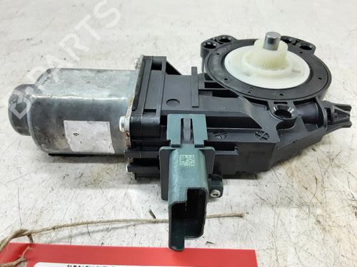 Right front window motor RENAULT MEGANE IV Hatchback (B9A/M/N_) 1.2 TCe 130 (B9MR) | BP32248390E20 - Image 3