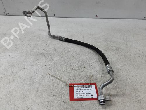 BP28824502M126 main image