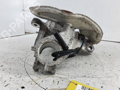 Right front steering knuckle MINI MINI (F56) One | BP36365951M26 - Image 3