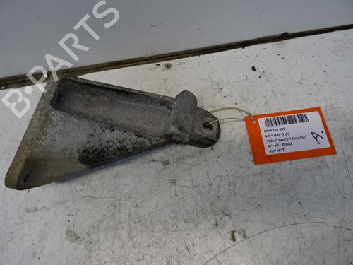 engine-mount-bmw-1-e87-2003-2004-2005-2006-2007-2008-2009-2010-2011-2012-2013-39054790 main image