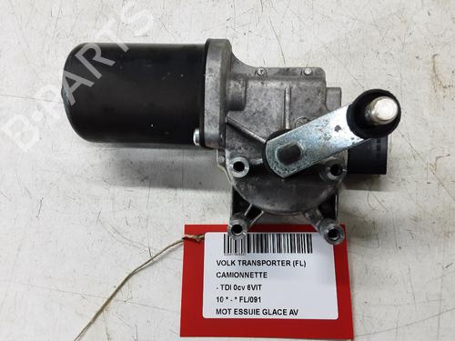 front-wiper-motor-vw-transporter-t5-van-7ha-7hh-7ea-7eh-2003-32248760 main image