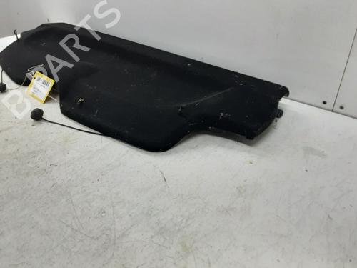 Hattehylde MINI MINI COUNTRYMAN (R60) Cooper D | BP39059870C85 - Image 3