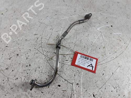 Pipe JEEP RENEGADE SUV (BU, B1, BV) 1.4 | BP32249452M125 - Image 2