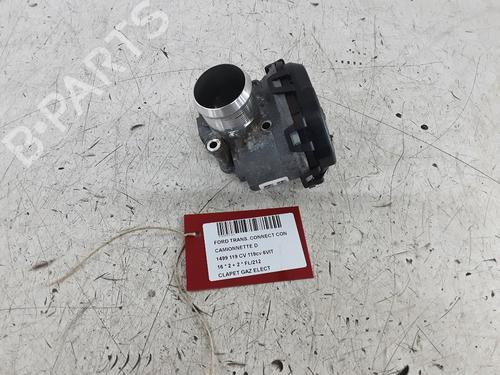 throttle-body-ford-transit-connect-v408-box-bodympv-2013-32245998 main image