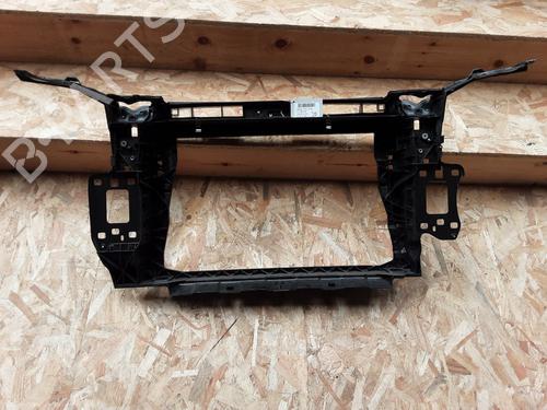Frontplade/Frontkurv Frontplade/Frontkurv 39058990 39058990
