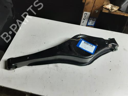 Used Left rear suspension arm VW GOLF V (1K1) 1.9 TDI (105 hp) 22176242