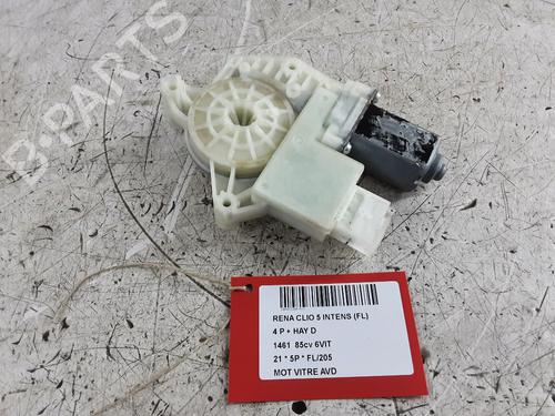 Used Right front window motor Right front window motor 32249192 32249192