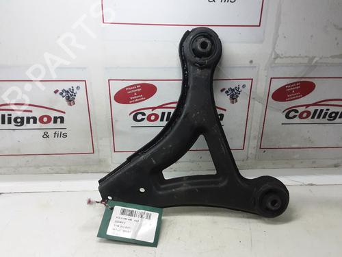Used Left front suspension arm Left front suspension arm VOLVO 440 (445) 1.8 (90 hp) 20282584 20282584