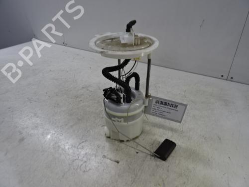 Used Fuel pump Fuel pump 39054070 39054070