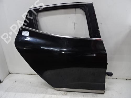 dr-hjre-bagtil-renault-clio-v-b7_-10-tce-100-b7mt-2019-20270107 main image