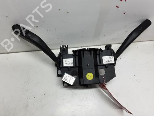 Used Switch Switch 20283540 20283540