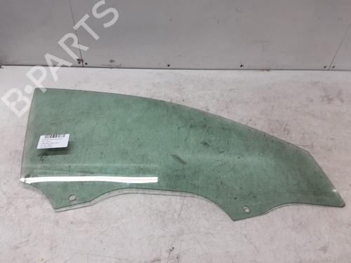 Used Front right door window Front right door window AUDI A3 Sportback (8YA, 8YF) RS3 TFSI quattro (400 hp) 33678172 33678172
