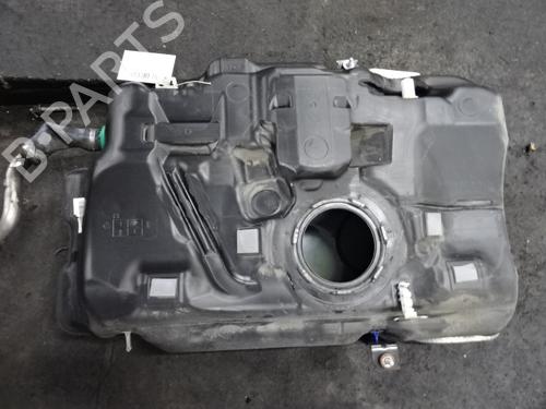 Used Fuel tank Fuel tank 37497506 37497506