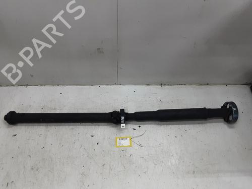 Used Driveshaft Driveshaft BMW 3 Touring (G21, G81) 320 e Plug-in-Hybrid xDrive (163 hp) 36366034 36366034