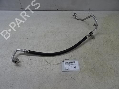 Used AC pipe AC pipe RENAULT CLIO IV (BH_) 0.9 TCe 75 (BHNP) (76 hp) 39057654 39057654