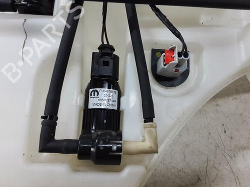 washer-pump-jeep-grand-cherokee-l-v-wl-2021-32246409 main image