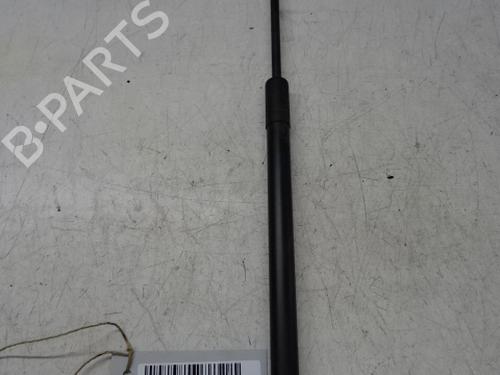 other-jeep-renegade-suv-bu-b1-bv-16-crd-2014-20274870 main image