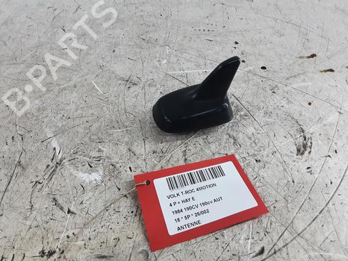 Antenne/Base Antenne/Base 32293536 32293536