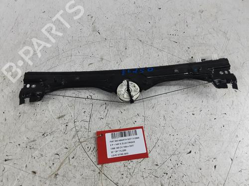 alzacristallo-anteriore-sinistro-abarth-500-595-695-2008-32248861 main image