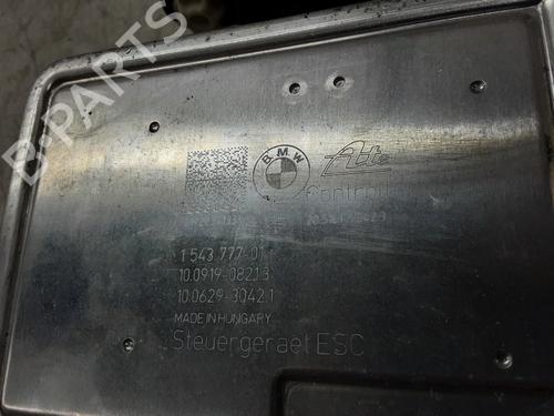 BP32247692M43 main image