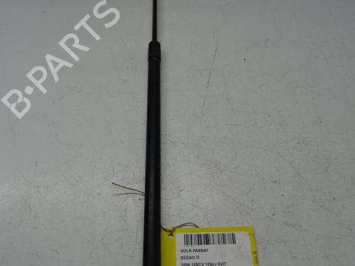 Used Hood lift support VW PASSAT B6 (3C2) 1.9 TDI (105 hp) 20274299