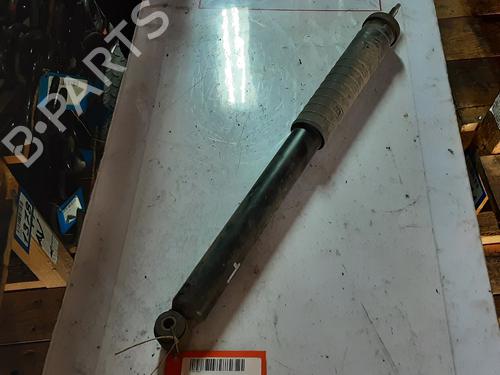 Used Right rear shock absorber MERCEDES-BENZ A-CLASS (W169) A 180 CDI (169.007, 169.307) (109 hp) 20279567