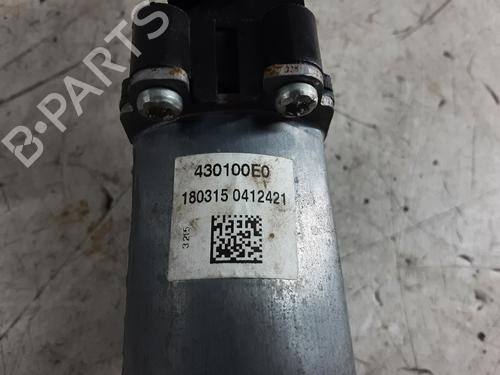 Right front window motor CITROËN BERLINGO Box Body/MPV (B9) 1.6 BlueHDi 100 | BP33736476E20 - Image 4