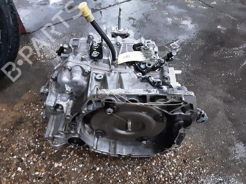 Gearbox DACIA SANDERO III 1.0 TCe 90 | BP31823264M3