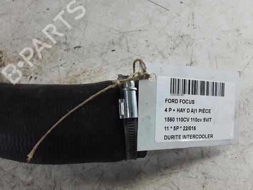 Other FORD FOCUS II (DA_, HCP, DP) 1.6 TDCi | BP20275005O1