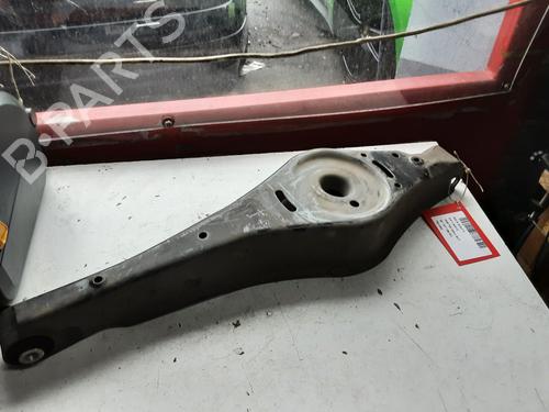 Right rear suspension arm VW GOLF V (1K1) 1.9 TDI | BP23900836M15 