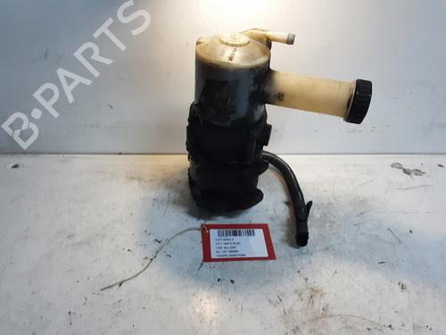 Used Steering pump CITROËN SAXO (S0, S1) 1.1 X, SX (60 hp) 29314438