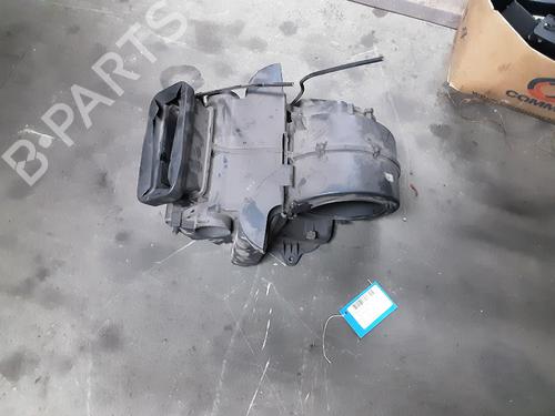 Used Heater matrix FIAT DUCATO Van (290_) 2.5 TD (95 hp) 20284819