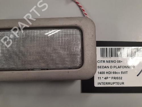 switch-citroen-nemo-box-bodympv-aa_-14-hdi-08896002-2008-20283587 main image