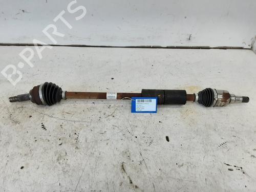 right-front-driveshaft-ford-fiesta-vii-hj-hf-15-tdci-h1b53b436eg-2017-20269634 main image