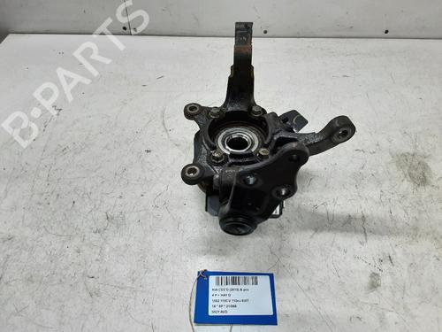 andre-kia-ceed-jd-16-crdi-110-2012-2013-2014-2015-2016-2017-2018-20271697 main image