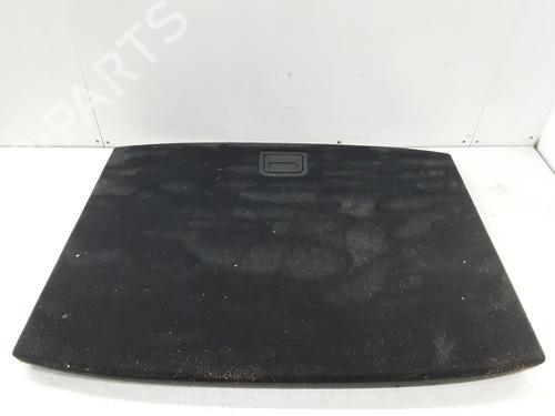 Bagasjeromsbekledning AUDI A4 B9 Avant (8W5, 8WD) 40 TFSI Mild Hybrid (204 hp) 32011619