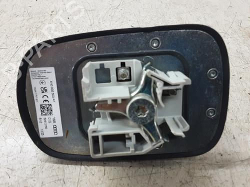 Antenne/Base AUDI A3 Sportback (8YA, 8YF) 30 TFSI | BP39060070C140 - Image 2